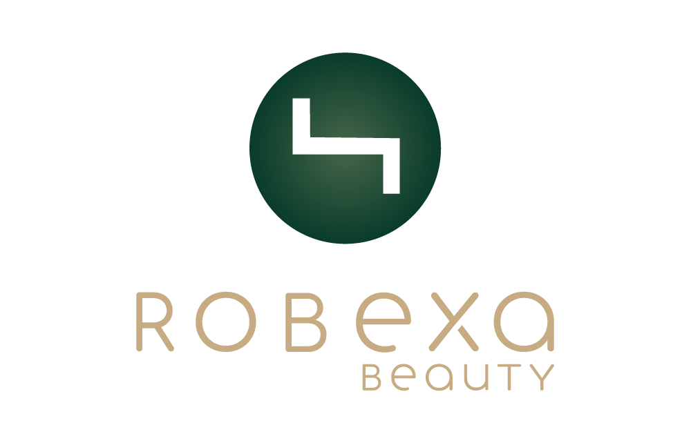 Robexa Beauty